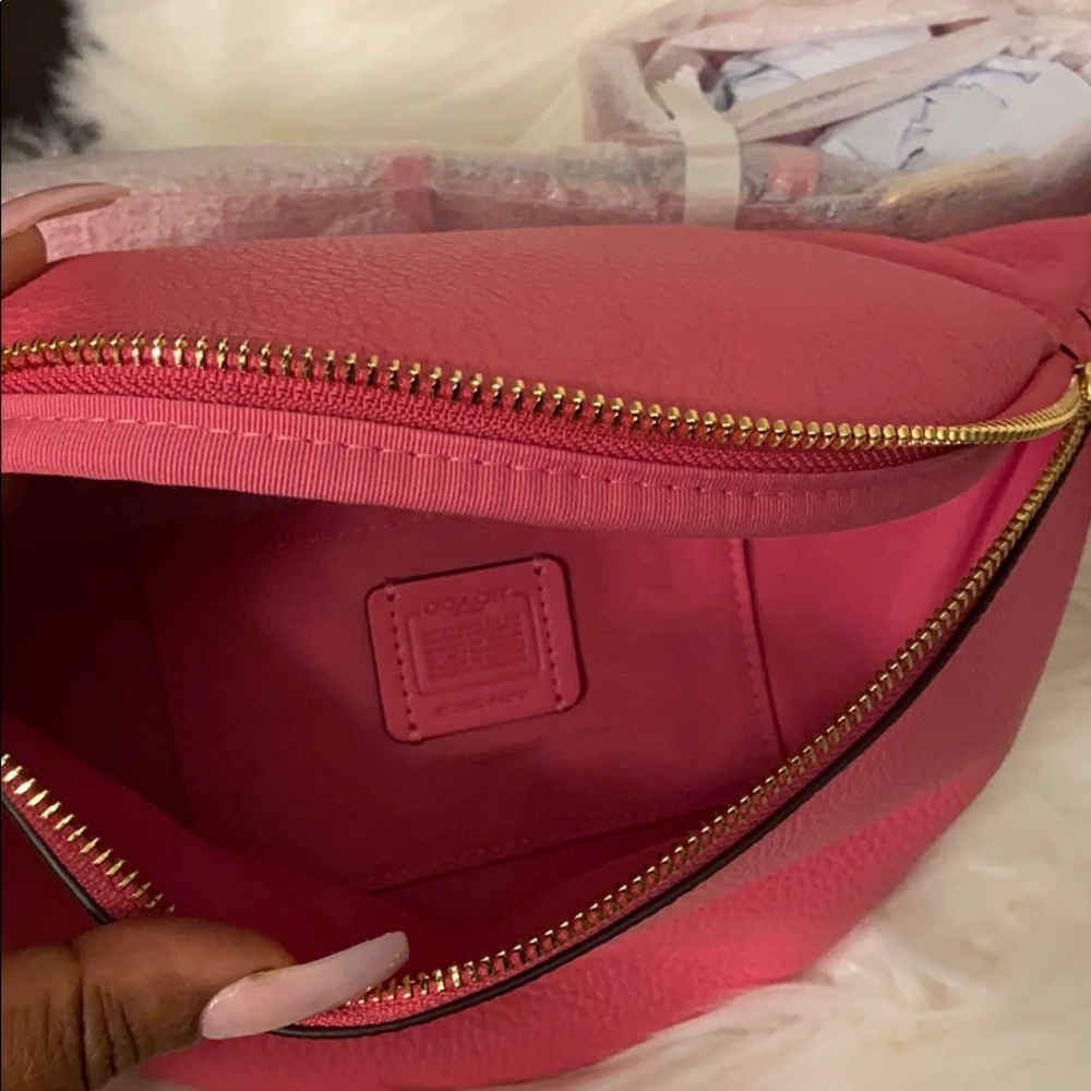 ***SOLD*** - Picture 5 of 6